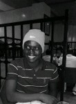 Akouete Jean, 22 года, Lomé