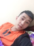 Lê Phương, 30 лет, Bảo Lộc