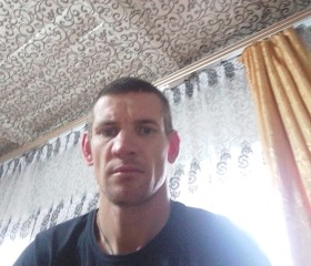 Александр, 35 лет, Бугульма