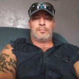 Rogue Wolf, 55  , Groves