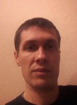 Андрей, 23 года, Ульяновск