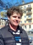 александр, 47 лет