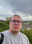 Юра - Нижневартовск