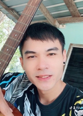 Donut, 37, ราชอาณาจักรไทย, สุพรรณบุรี