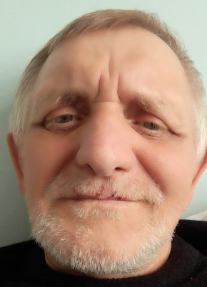 Сергей из Дагестанские Огни 54 года