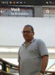 Carlos , 47 лет, Diadema