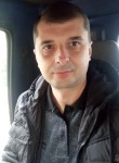 Andrey, 39, Odessa