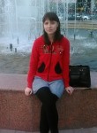 Анастасия, 26 лет, Ряжск