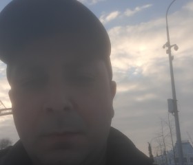 Рома, 47 лет, Санкт-Петербург