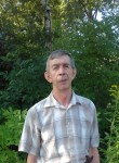 Алексей, 68 лет, Нижний Новгород