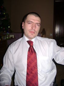 Viktor, 61, Україна, Іловайськ