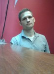 Стас, 37 лет, Жигулевск
