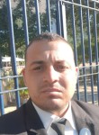 Luciano, 35 лет, Nova Iguaçu