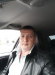 Максим, 41 год, Никольское