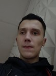 Сергей, 24 года, Курганинск