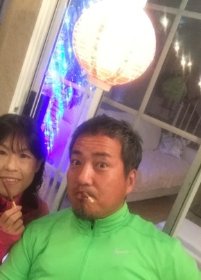 Toshi, 52, United States of America, Amherst