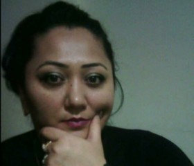 Khayat, 38, Tashkent