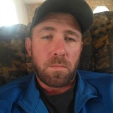 Matt, 41  , Great Falls (State of Montana)