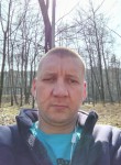 Leonid, 36, Moscow