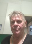 Sergey, 56, Moscow