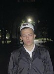 Павел, 24 года, Ярославль