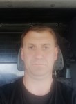 Александр, 45 лет, Шклоў