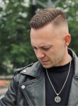 Aleksandr, 35, Moscow