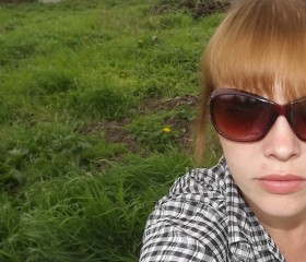 мария, 35 лет, Тихорецк