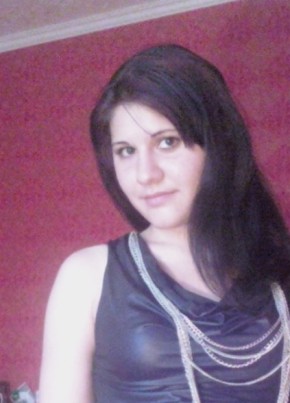 Анастасия, 37, Россия, Калининград