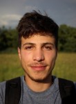 Anton, 34, Magadan