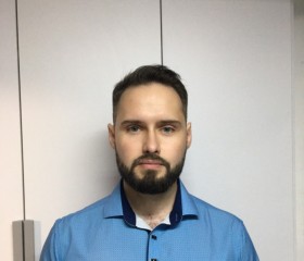 Andrey, 30, Mazyr