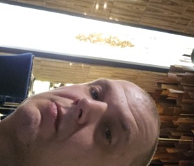 Evgeniy, 37, Saint Petersburg