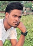 নিরাব, 19 лет, খুলনা