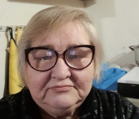Наталия, 66 лет, Челябинск