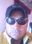 Jorge, 40 лет, Toluca de Lerdo