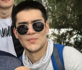 Alash, 25, Chaozhou