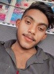 Sandeep Rajput, 19 лет, Beāwar
