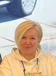 Светлана, 56 лет, Балтийск