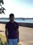 Руслан, 25 лет, Луга
