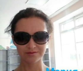 Мария, 33 года, Горно-Алтайск