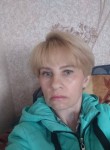 Светлана - Омск