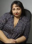 Galina, 56, Belgorod