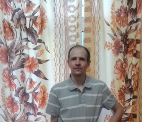 Иван, 54 года, Санкт-Петербург