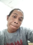 Yanto, 35 лет, Dili