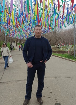 Михаил, 43, Рэспубліка Беларусь, Горад Гомель