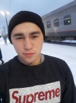 Андрей, 24 года, Владимир