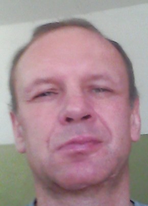 mike manaev, 47, Рэспубліка Беларусь, Горад Гомель