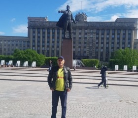 Артур, 55 лет, Москва