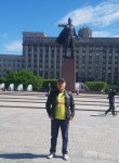 Артур, 55 лет, Москва