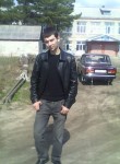 Руслан, 30 лет, Томск